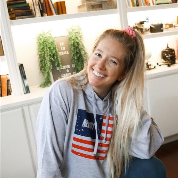 kaitlynraean